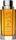 Hugo Boss The Scent Eau de Toilette nachfüllbar, 100ml