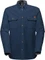 Mammut Tamaro Overshirt Hemd langarm (Herren) Vorschaubild