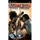 Prince of Persia 4 - Rival Swords (PSP)