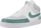 Nike Court Vision Mid Next Nature (Herren) Vorschaubild
