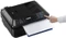 Canon PIXMA MX410, Tinte, mehrfarbig Vorschaubild
