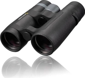 Bresser National Geographic Trueview NG 10x42