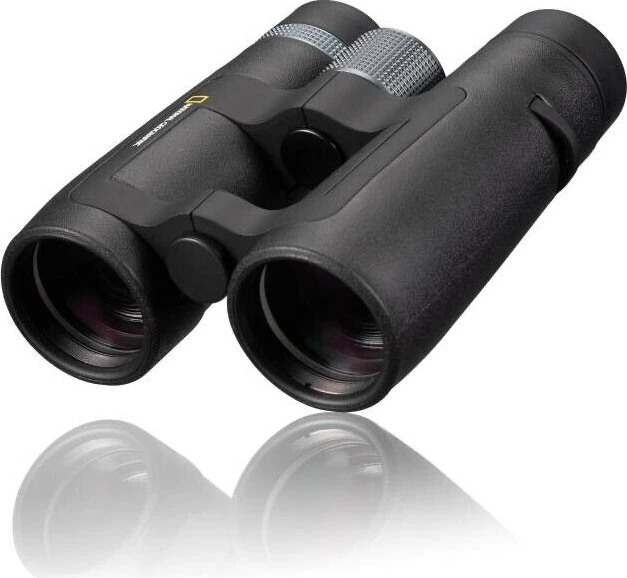 Bresser National Geographic Trueview NG 10x42