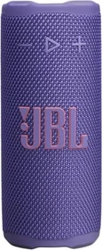 JBL Grip violett