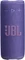 JBL Grip Vorschaubild