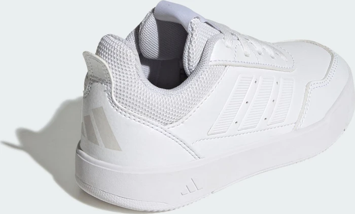adidas Tensaur Sport 3.0 K cloud white/grey one (Junior)