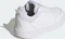 adidas Tensaur Sport 3.0 K cloud white/grey one (Junior) Vorschaubild