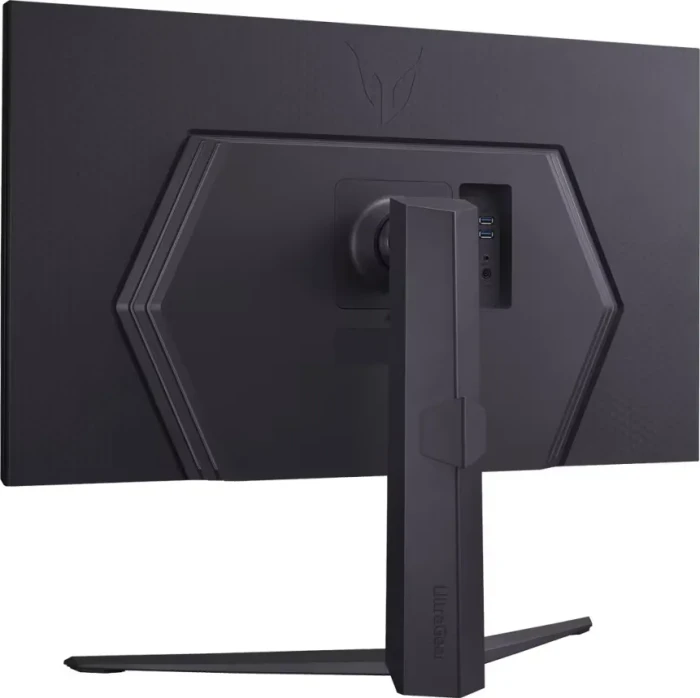 LG UltraGear GR7 32GR75Q-B, 31.5"