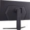 LG UltraGear GR7 32GR75Q-B, 31.5" Vorschaubild