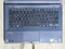Sony Vaio VPC-SB1B9E/B, Core i7-2620M, 6GB RAM, 500GB HDD, Radeon HD 6630M, UMTS, DE Vorschaubild