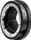 Viltrox Adapterring für Autofokus-Einstelllinsen (EF-R2)