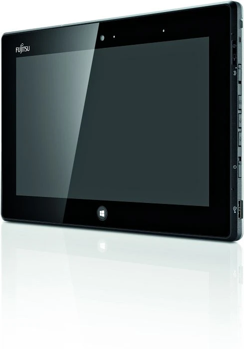 Fujitsu Stylistic Q572, 128GB, UMTS