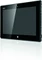 Fujitsu Stylistic Q572, 128GB, UMTS Vorschaubild