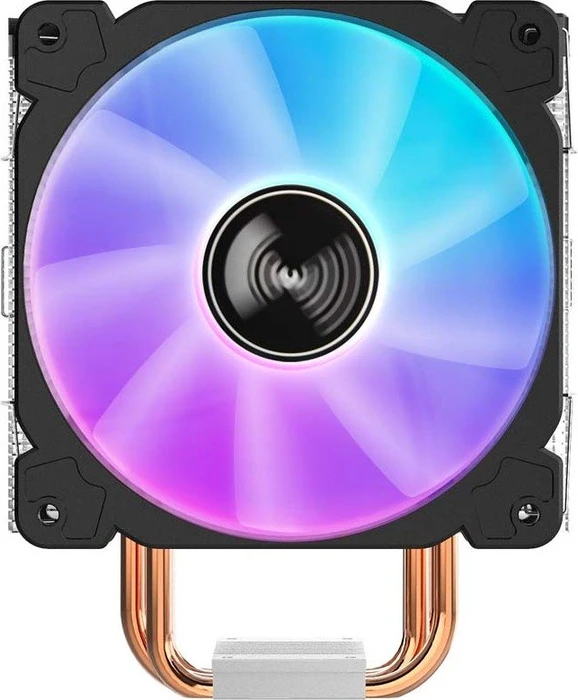 Jonsbo CR-1000