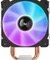 Jonsbo CR-1000 Vorschaubild