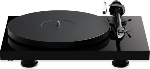 Pro-Ject Debut EVO 2