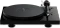Pro-Ject Debut EVO 2 Vorschaubild
