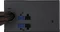 Corsair Enthusiast Series Modular TX550M 550W, ATX 2.3 Vorschaubild