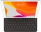 Apple Smart Keyboard für Apple iPad 7/Pro 10.5"/Air 3, EN Vorschaubild