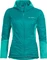 Vaude Freney V Funktionsjacke riviera (Damen) Vorschaubild