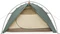 Vaude Allround Mark 3 Kuppelzelt agave Vorschaubild