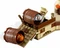 LEGO Der Hobbit - Die große Flucht Vorschaubild