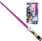 Hasbro Star Wars Lightsaber Forge Vorschaubild