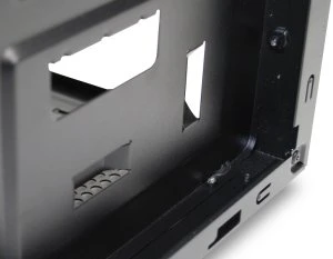 NZXT Tempest 410