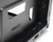 NZXT Tempest 410 Vorschaubild