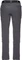 Maier Sports Nil Hose lang graphite (Herren) Vorschaubild