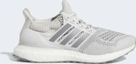 adidas Ultraboost 1.0 grey one/grey three/cloud white (Damen)