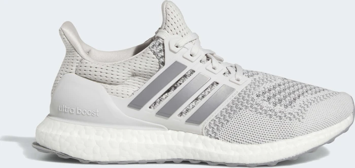 adidas gazelle silver green womens adidas ULTRABOOST 21 Running Shoes | Grey Three