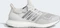 adidas Ultraboost 1.0 grey one/grey three/cloud white (Damen) Vorschaubild