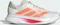 adidas Duramo SL 2.0 off white/lucid orange/wonder silver (Damen) Vorschaubild