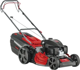 AL-KO Premium Highline 51.9 SP-H Benzin-Rasenmäher