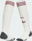 adidas Arsenal 2025/2026 Stutzen cloud white/team coll burgundy 2 Vorschaubild