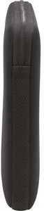 Case Logic 17.3" Schutzhülle schwarz