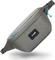 Pacsafe GO Anti-Theft Sling Bauchtasche Vorschaubild