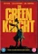 The Green Knight Vorschaubild