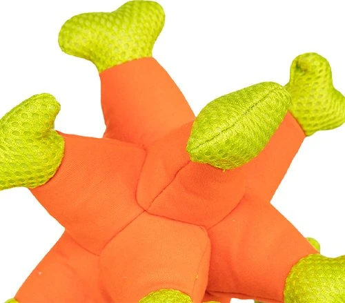 Trixie Aqua Toy Seeigel