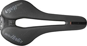 Selle Italia Flite Boost Kit Carbonio S1 135mm Sattel