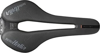 Selle Italia Flite Boost Kit Carbonio S1 135mm Sattel
