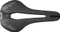 Selle Italia Flite Boost Kit Carbonio Sattel Vorschaubild