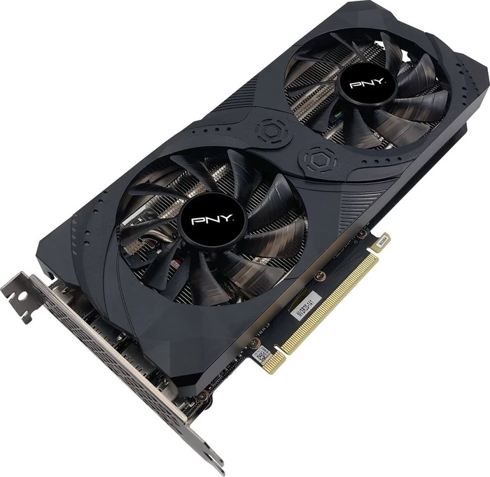PNY GeForce RTX 3060 Ti