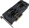 PNY GeForce RTX 3060 Ti Vorschaubild