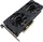 PNY GeForce RTX 3060 Ti