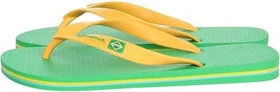 Ipanema Clas Brasil II AD grün/gelb