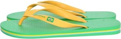 Ipanema Clas Brasil II AD