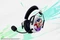 Razer BlackShark V3 Pro für Xbox 2XKO Edition Vorschaubild