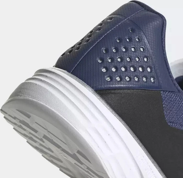 adidas SL20 tech indigo/glory pink/core black (Damen)